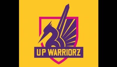 Full Squad of Deepti Sharma's UP Warriorz Women’s Team Full Players List in WPL Team Auction 2023: Base Price, Age, Country, Records & Statistics