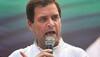 supreme court notice to rahul gandhi