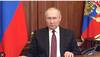 us warns citizens to leave russia
