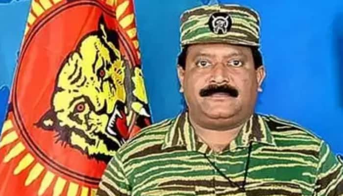 LTTE Chief Prabhakaran is &#039;Alive&#039;, Claims Tamil Nationalist Movement Leader Pazha Nedumaran 