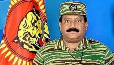 LTTE Chief Prabhakaran is 'Alive', Claims Tamil Nationalist Movement Leader Pazha Nedumaran 