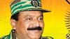 ltte intelligence chief