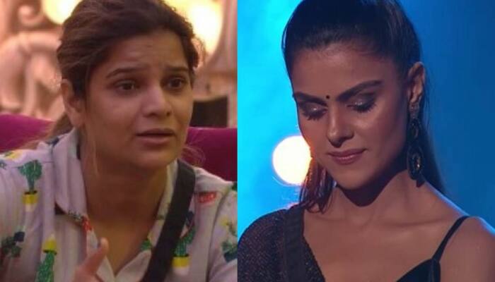 Bigg Boss 16: Archana Gautam Makes Shocking Statements About Priyanka, Says 'She Wasn't Strong Enough to be Top 3'