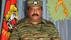 LTTE