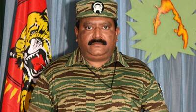 'I am Very Happy, Will Meet him': Congress Leader KS Alagiri on 'LTTE Chief Prabhakaran Healthy, Alive' Claim
