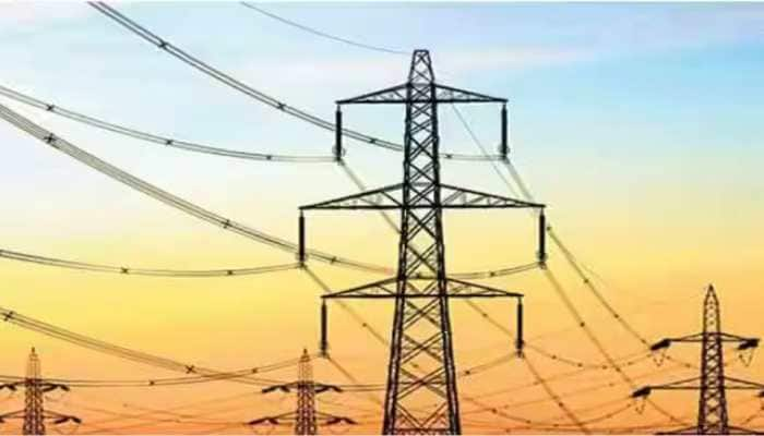 Power Finance Corporation Net Profit Rises 7% to Rs 5,241 cr in Dec qtr