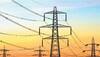 Power Finance Corporation Net Profit Rises 7% to Rs 5,241 cr in Dec qtr