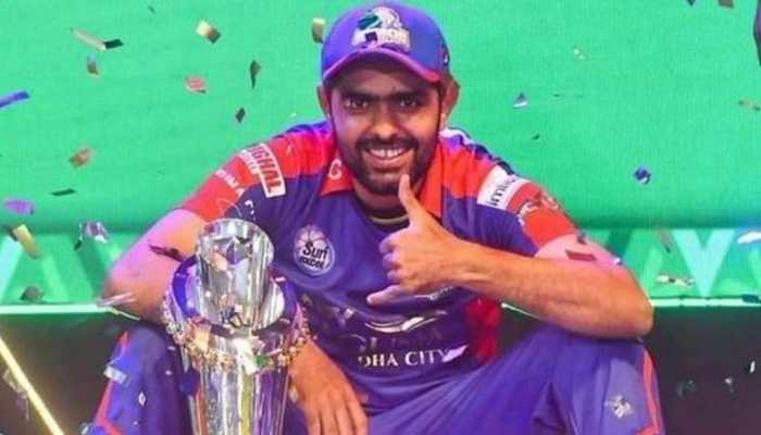 Pakistan Super League 2023 Live Streaming in India: When and Where to Watch PSL 2023 in India?