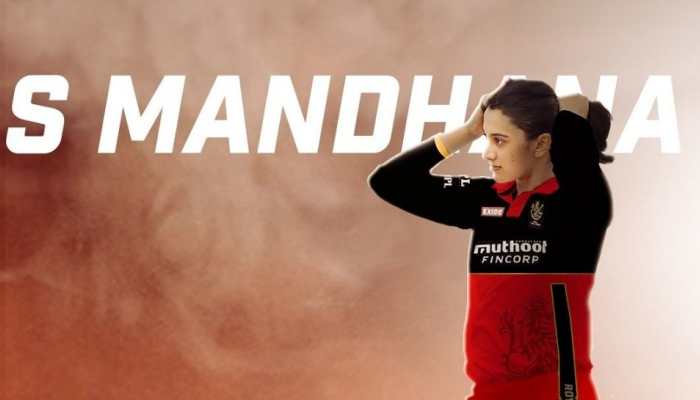 From Smriti Mandhana Becoming Most Expensive Player to Harmanpreet Kaur Joining Mumbai Indians, Top 5 key Highlights of Women's Premier League 2023 Auction