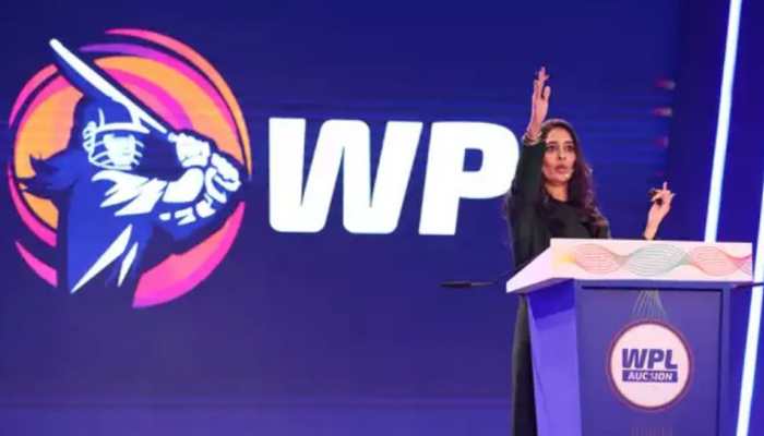 Here&#039;s Everything You Need to Know About the First-Ever Women&#039;s Premier League 2023