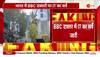 bbc delhi office it raid