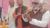 rewa latest news