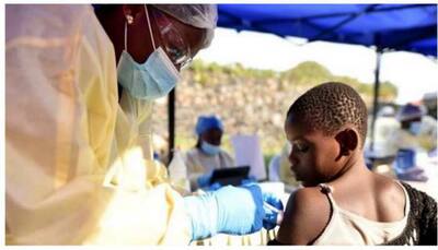 Marburg Virus Outbreak Confirmed in Equatorial Guinea; at least Nine Reported Dead