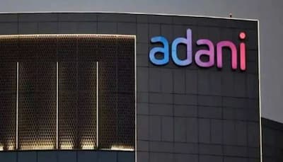 Adani-Hindenburg Row: Adani Group Hires Grant Thornton For Some Independent Audits