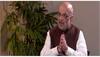 ‘Nobody's Contribution Should...: Amit Shah on Allegations of Erasing ‘Mughal History’ by Renaming Cities