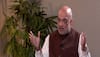 Tripura Assembly Election 2023: 'BJP Will Cross Majority Mark Before 12 PM on Counting Day', Amit Shah Makes Bold Prediction