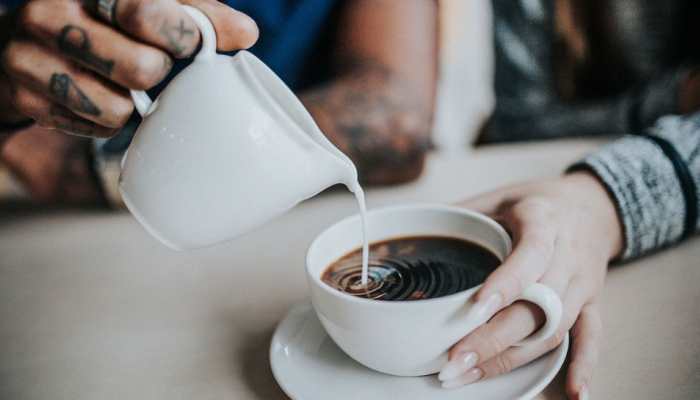 Valentine&#039;s Day 2023: Say it With Coffee! 4 Unique Recipes for That Amazing Date!