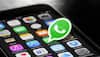 Scam Alert: Got WhatsApp Message From Your Boss or CEO? Think Twice Before Responding
