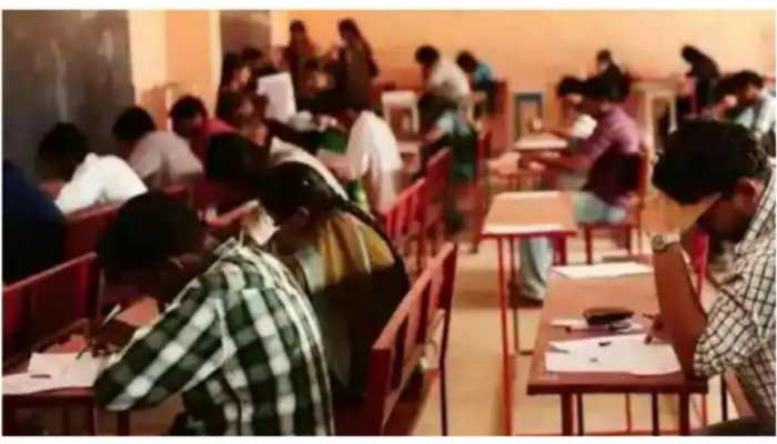 Karnataka PGCET 2022 Counselling Round 2 Seat Allotment RELEASED at kea.kar.nic.in- Direct Link Here