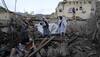 turkey earthquake 2023 live hindi