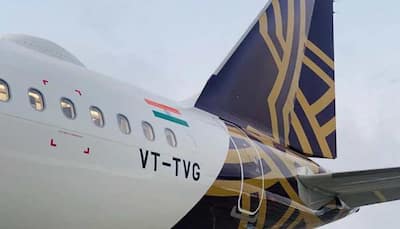 Vistara Inaugurates Flight Services to Goa’s Manohar International Airport