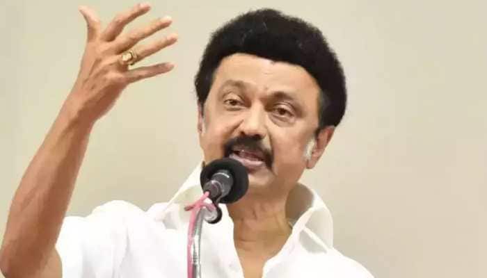 ‘Learnt the ‘art’ of Speaking for Hours From PM Modi’: Tamil Nadu CM MK Stalin Mocks PM&#039;s Parliament Speech 