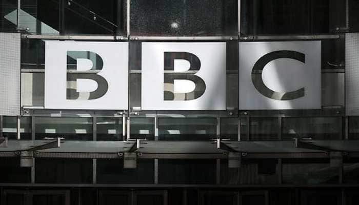 IT Dept Conducts &#039;Survey Operations&#039; at BBC&#039;s Delhi, Mumbai Offices: All You Need to Know- Top 8 Points