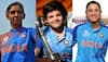 Smriti Mandhana's RCB vs Harmanpreet Kaur's Mumbai Indians: Which team will win the inaugural edition of WPL? - Analysis