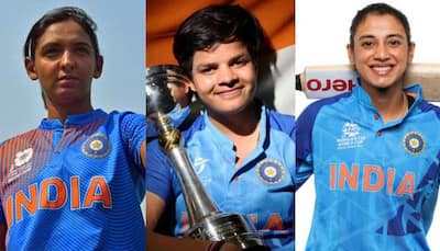 Smriti Mandhana's RCB vs Harmanpreet Kaur's Mumbai Indians: Which team will win the inaugural edition of WPL? - Analysis