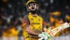 Peshawar Zalmi news