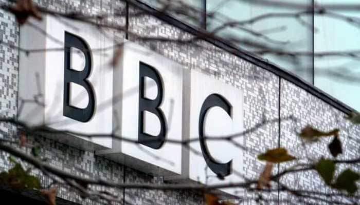 &#039;Intimidation Tactics&#039;: Congress Says BBC IT &#039;Survey&#039; Shows Govt is Scared of Criticism