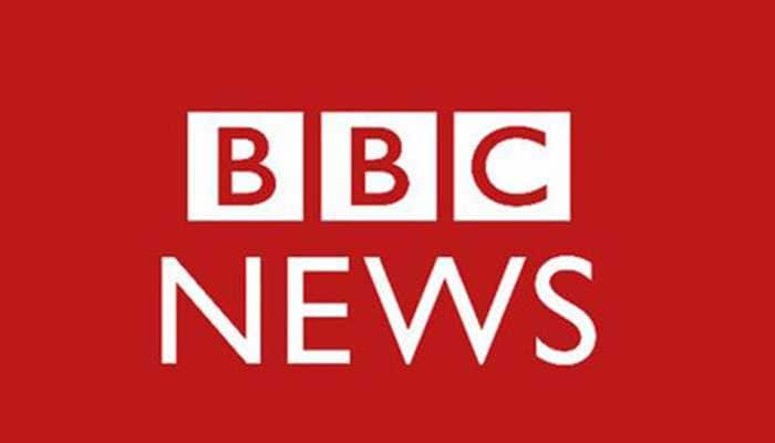 UK ‘Closely Monitoring’ Income Tax Surveys at BBC&#039;s India Offices