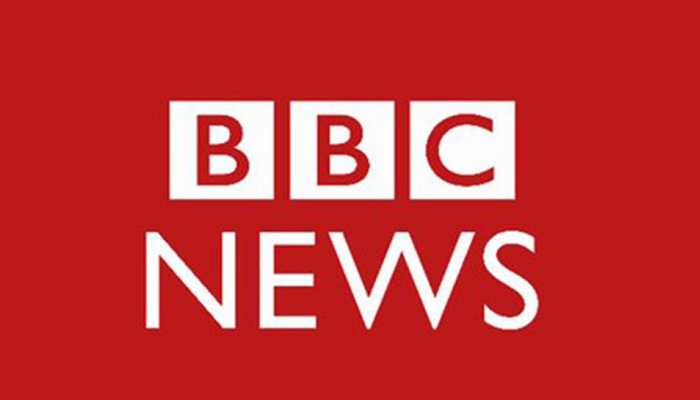 UK ‘Closely Monitoring’ Income Tax Surveys at BBC's India Offices