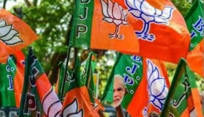 Fact Check: Did BJP Warn Against Valentine Day Celebrations In Meghalaya?