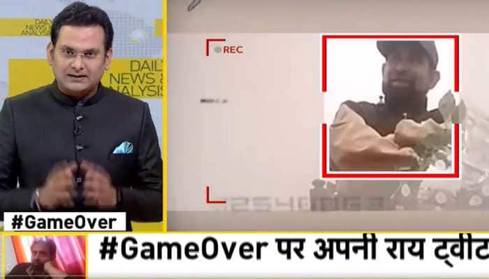 DNA Exclusive: From Kohli-Ganguly Tussle to Bumrah's Injury, BCCI Chief Selector Chetan Sharma Reveals 'Dirty Game' of Indian Cricket