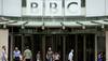 US Reacts to Income Tax Surveys at BBC's Delhi, Mumbai Offices, Says 'We Support...'