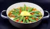 High Blood Sugar Management: Humble Bhindi or Okra can be Great for People With Diabetes - Here's how
