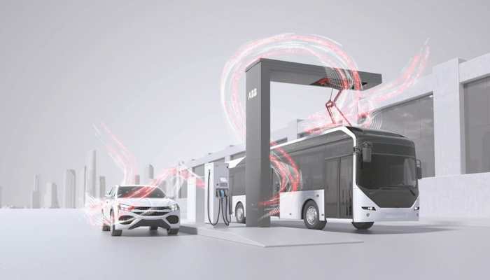 Tamil Nadu Unveils New Electric Vehicle Policy, 100 Percent Road Tax Exemption