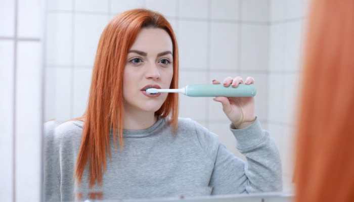 Exclusive: Dental Hygiene Tips - Should you Brush After or Before Breakfast, What&#039;s the Verdict?