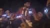 After Bigg Boss 16 Stint, Shiv Thakare gets a Royal Welcome in his Hometown 