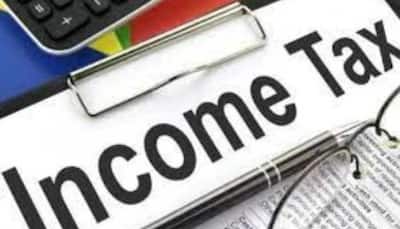 Income Tax: CBDT Notifies ITR Forms for Assessment Year 2023-24
