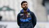 zee news sting operation about cricket