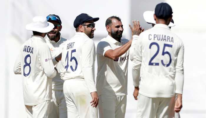 ICC Ranking: Team India Become No 1 Team in All Formats of the Game