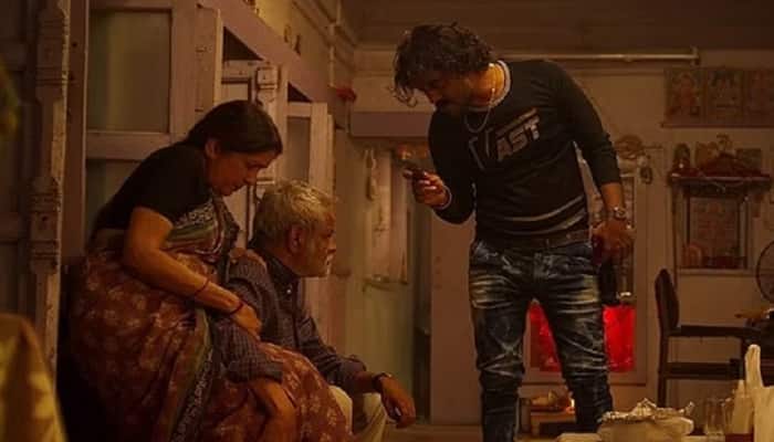 Sanjay Mishra, Neena Gupta-Starrer 'Vadh' is Ruling Hearts, Trends in Global Top 10 on Netflix