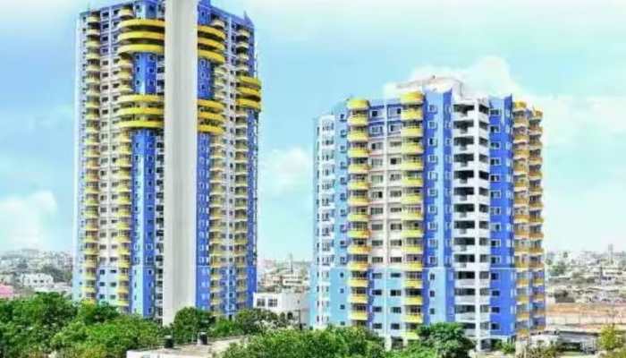 West Bengal State Budget 2023-24: Govt Extends Stamp Duty Rebate for Home Buyers till Sep 30