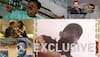chetan sharma caught on camera