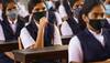 CBSE exams