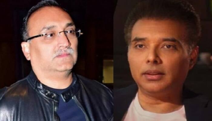 Aditya Chopra Opens up on why Brother Uday Couldn&#039;t Become a Star
