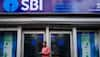 SBI Hikes Key Lending Rate by 10 bps From Feb 15, Know how it will Impact Borrowers