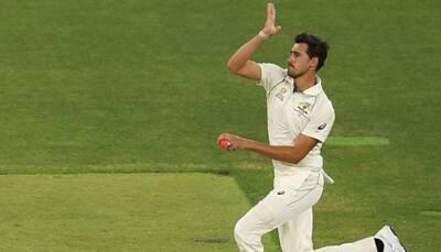 Will Mitchell Starc Make Play Delhi Test? Here's What Australian Pacer Said Ahead of IND vs AUS 2nd Test